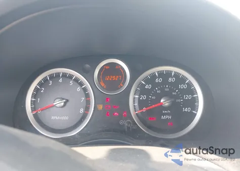 2010 Nissan Sentra 2.0 from USA, damaged, VIN 3N1AB6AP4AL688184